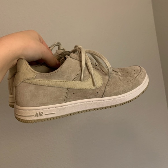 nike air force 1 sand trap - Picture 2 of 3